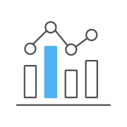 ƽ�ذٶ��Ż�